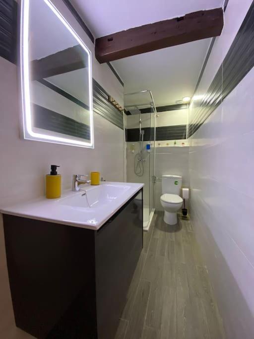 La Alcoba De La Catedral, Apartamento 2-4 Pax 3º Piso Cuenca  Exterior photo